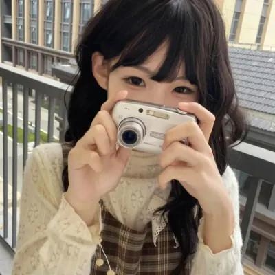 男的喜欢用女头60张