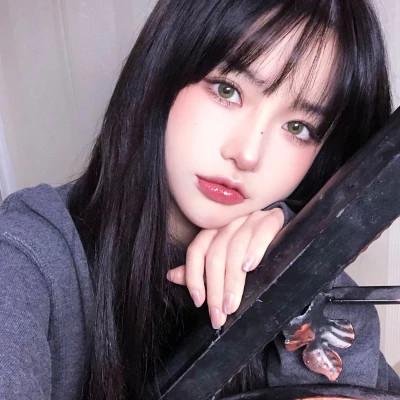 知性女性好看的头像图片52张