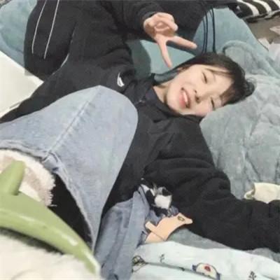 男的喜欢用女头60张