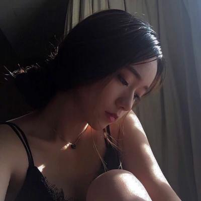 精美微信女生头像，快来找找属于你的那一个