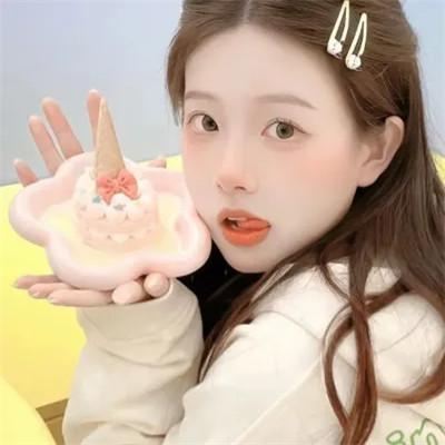 男的喜欢用女头60张
