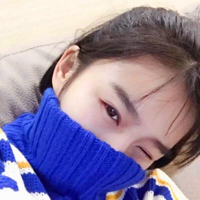 精美微信女生头像，快来找找属于你的那一个