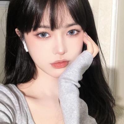 知性女性好看的头像图片52张
