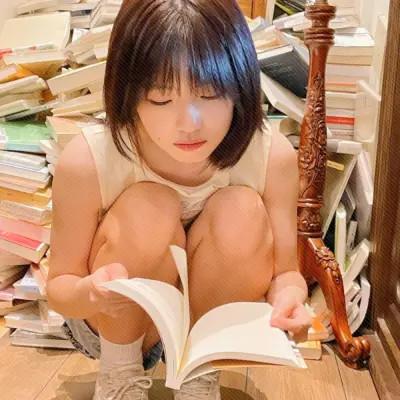 男的喜欢用女头60张