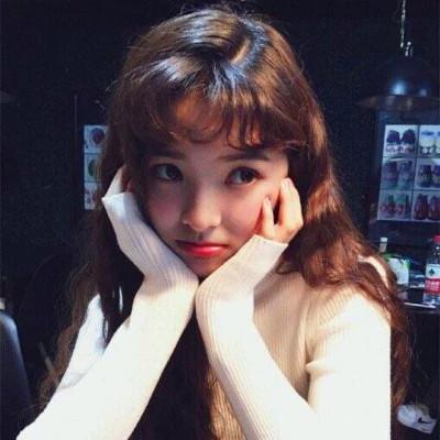 精美微信女生头像，快来找找属于你的那一个