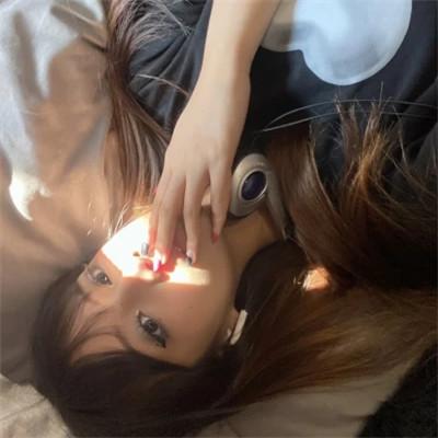 男的喜欢用女头60张