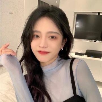 知性女性好看的头像图片52张