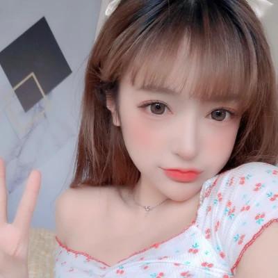 知性女性好看的头像图片52张