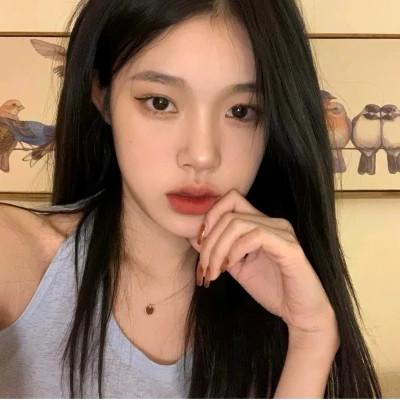 知性女性好看的头像图片52张