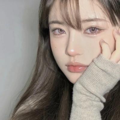 知性女性好看的头像图片52张