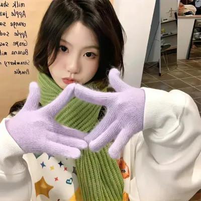 男的喜欢用女头60张