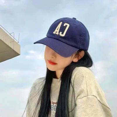 精致唯美女生头像 高清精致好看唯美的温柔女头图片