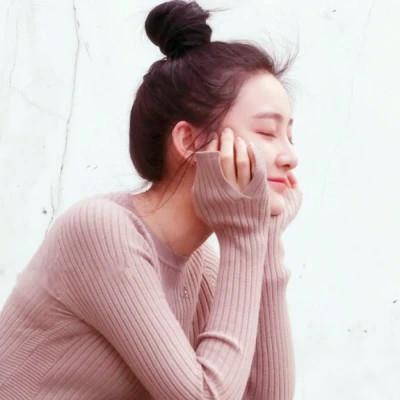 精美微信女生头像，快来找找属于你的那一个