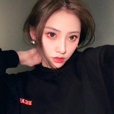 精美微信女生头像，快来找找属于你的那一个