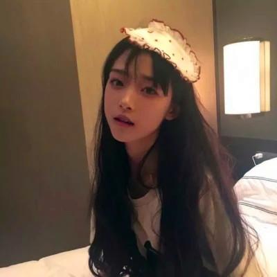 精美微信女生头像，快来找找属于你的那一个