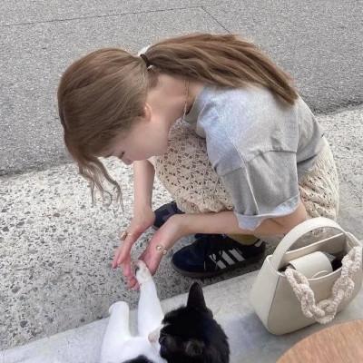 男的喜欢用女头60张