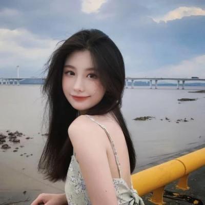 知性女性好看的头像图片52张