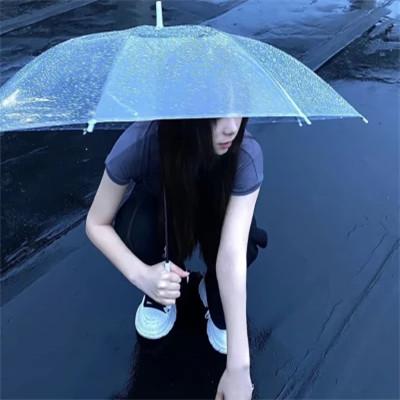 超稀有女头50张