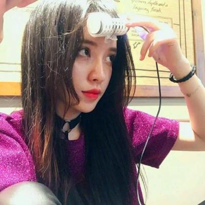 精美微信女生头像，快来找找属于你的那一个