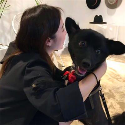 精美微信女生头像，快来找找属于你的那一个