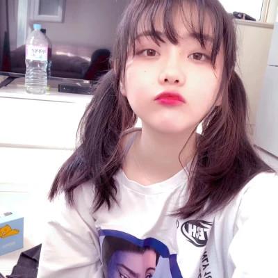 真实头像图片女高清30张