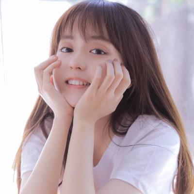 知性优雅的女生图片头像41张