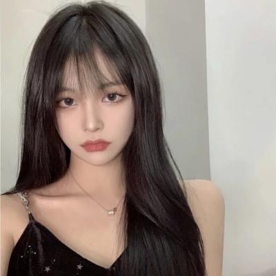 知性女性好看的头像图片52张