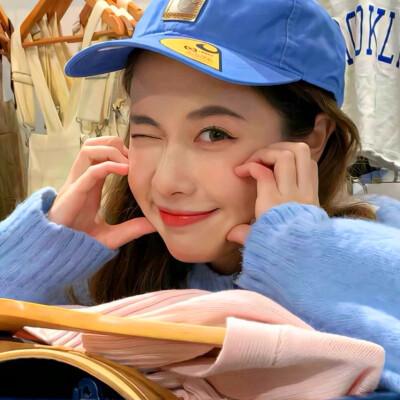 精致唯美女生头像 高清精致好看唯美的温柔女头图片