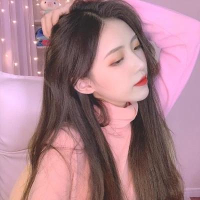 知性女性好看的头像图片52张
