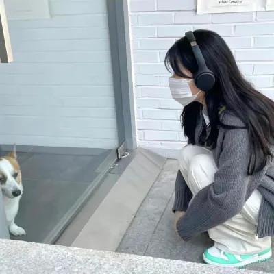 男的喜欢用女头60张