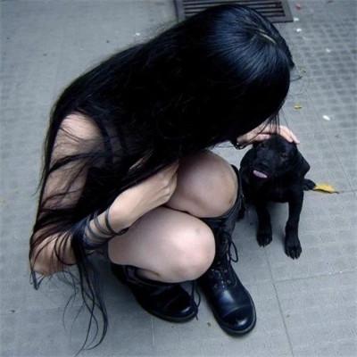 精美微信女生头像，快来找找属于你的那一个