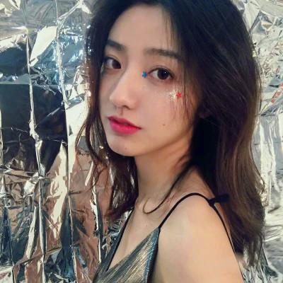 精美微信女生头像，快来找找属于你的那一个