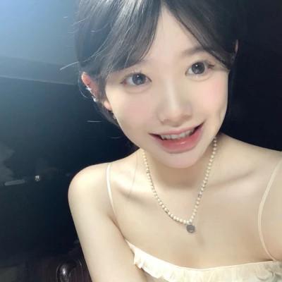 男的喜欢用女头60张