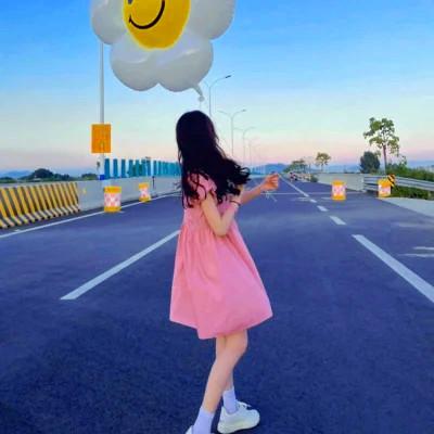 迷人背影头像女 吸引男人最迷人的背影图片头像