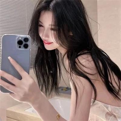 美女头像 漂亮 高冷