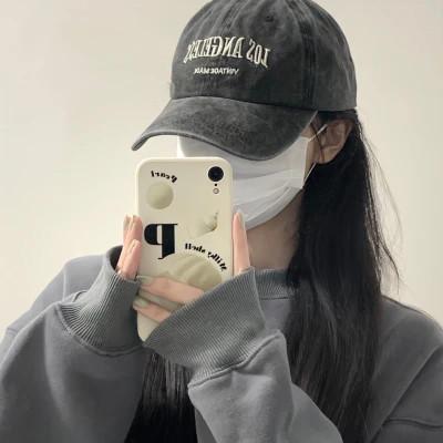 美女头像 漂亮 高冷