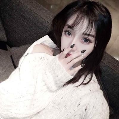耐看简单让人心动青春女头图片