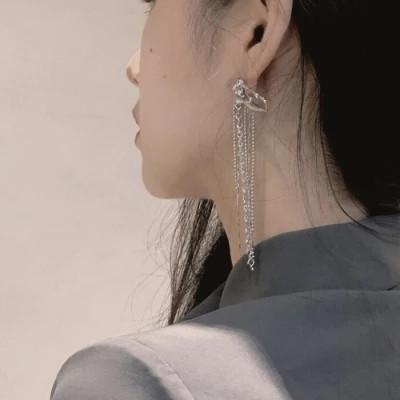 青春少年感十足的女生头像