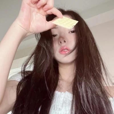 美女头像 漂亮 高冷
