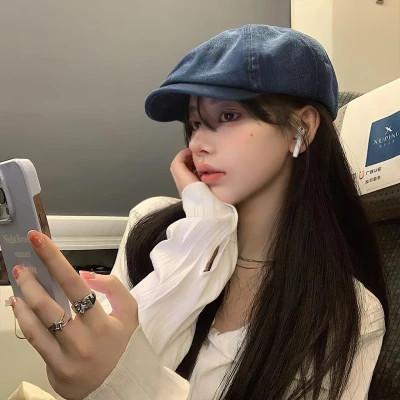 美女头像 漂亮 高冷