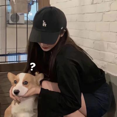 美女头像 漂亮 高冷