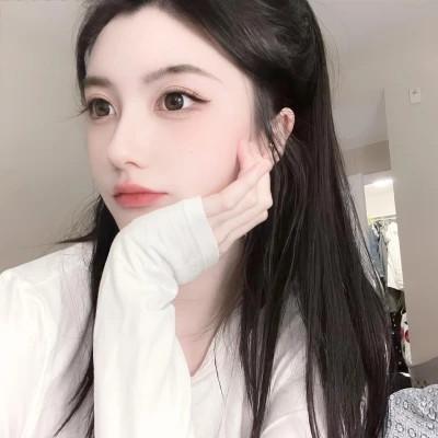 美女头像 漂亮 高冷