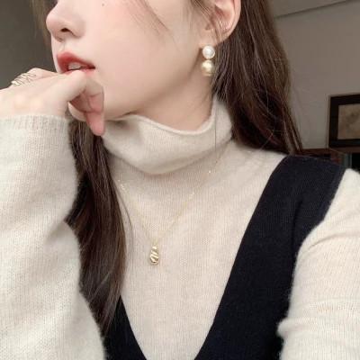 高颜值女生头像高清40张 天生的高颜值