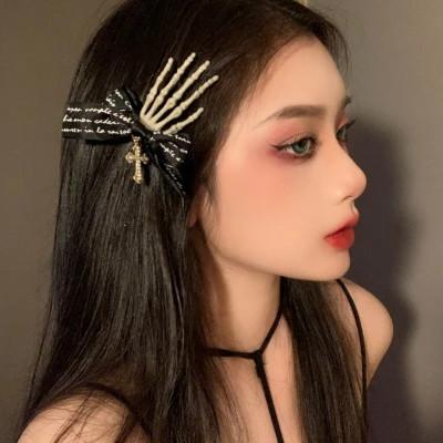 青春少年感十足的女生头像