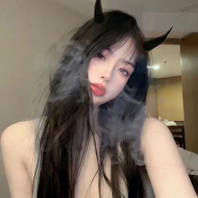 美女头像 漂亮 高冷