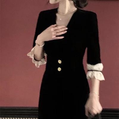 高冷禁欲系御姐女头像117张