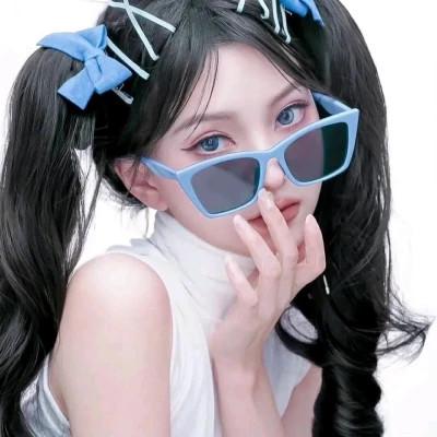美女头像 漂亮 高冷