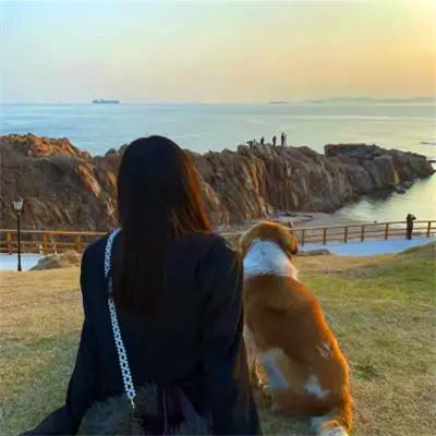 迷人背影头像女 吸引男人最迷人的背影图片头像