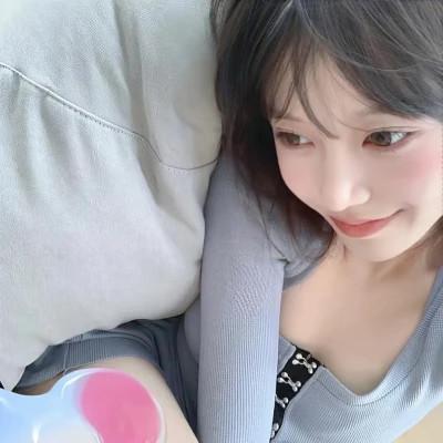 美女头像 漂亮 高冷