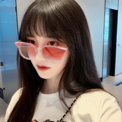 青春少年感十足的女生头像